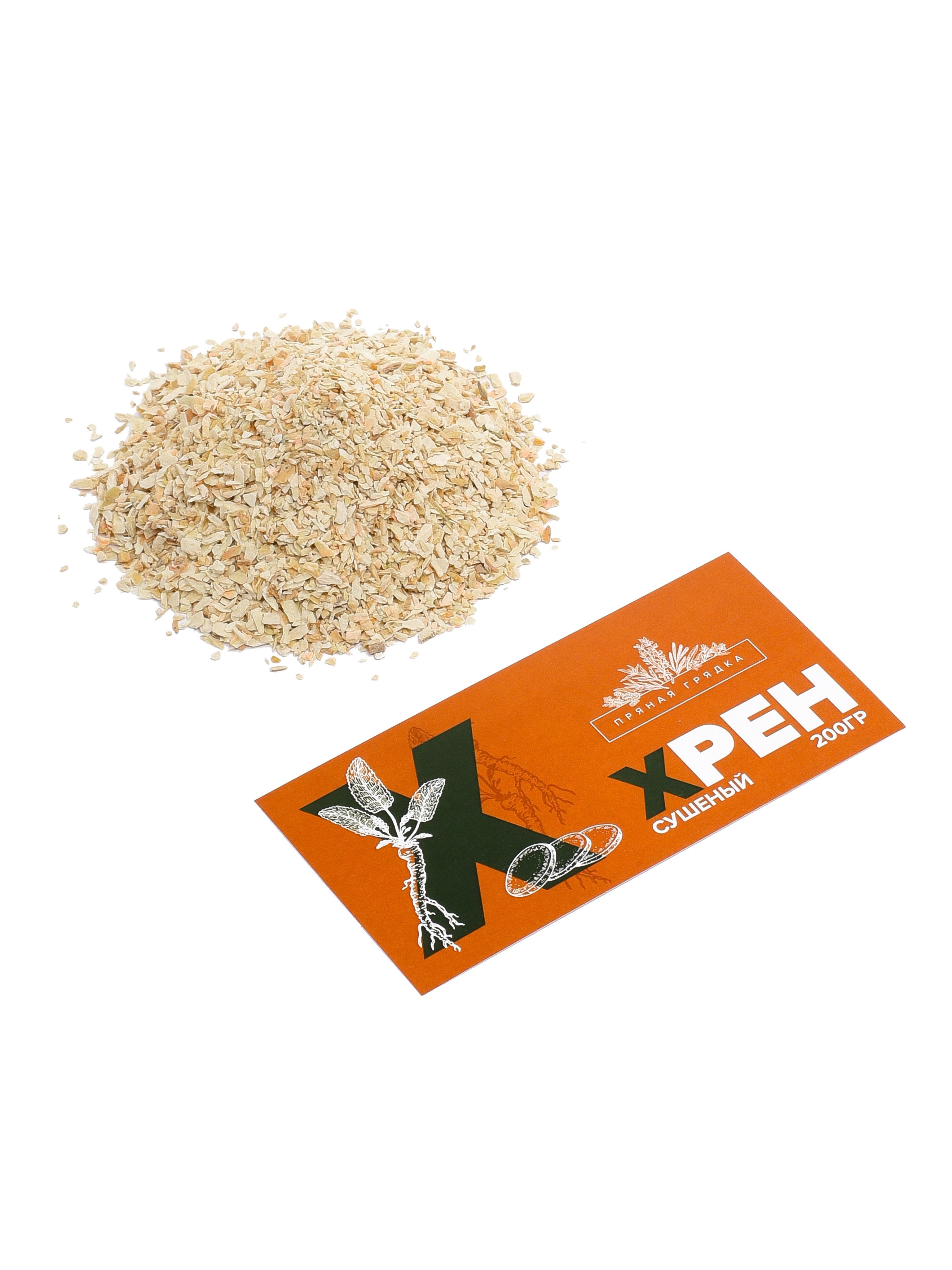 Текст при отключенной в браузере загрузке изображений