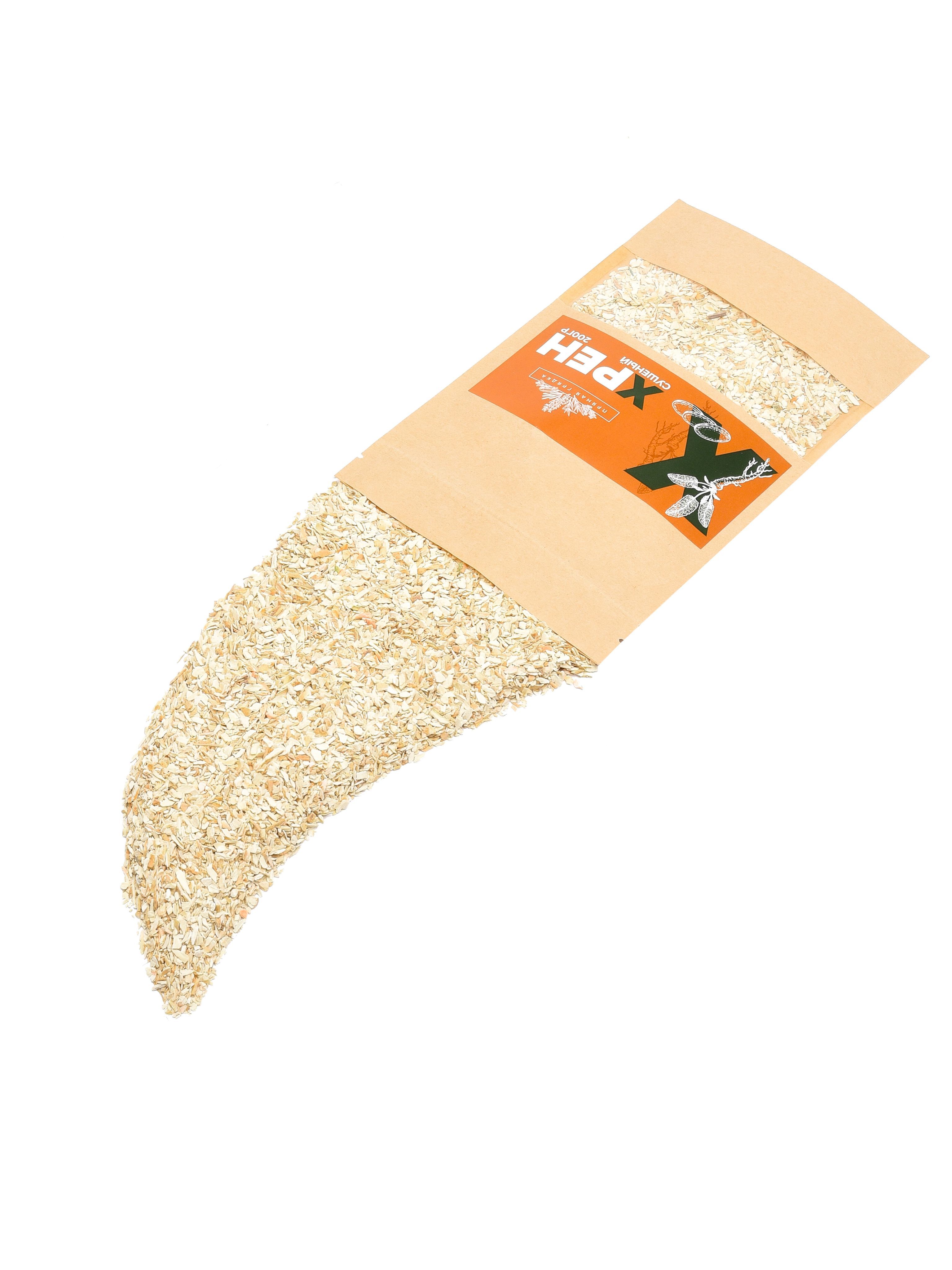 Текст при отключенной в браузере загрузке изображений