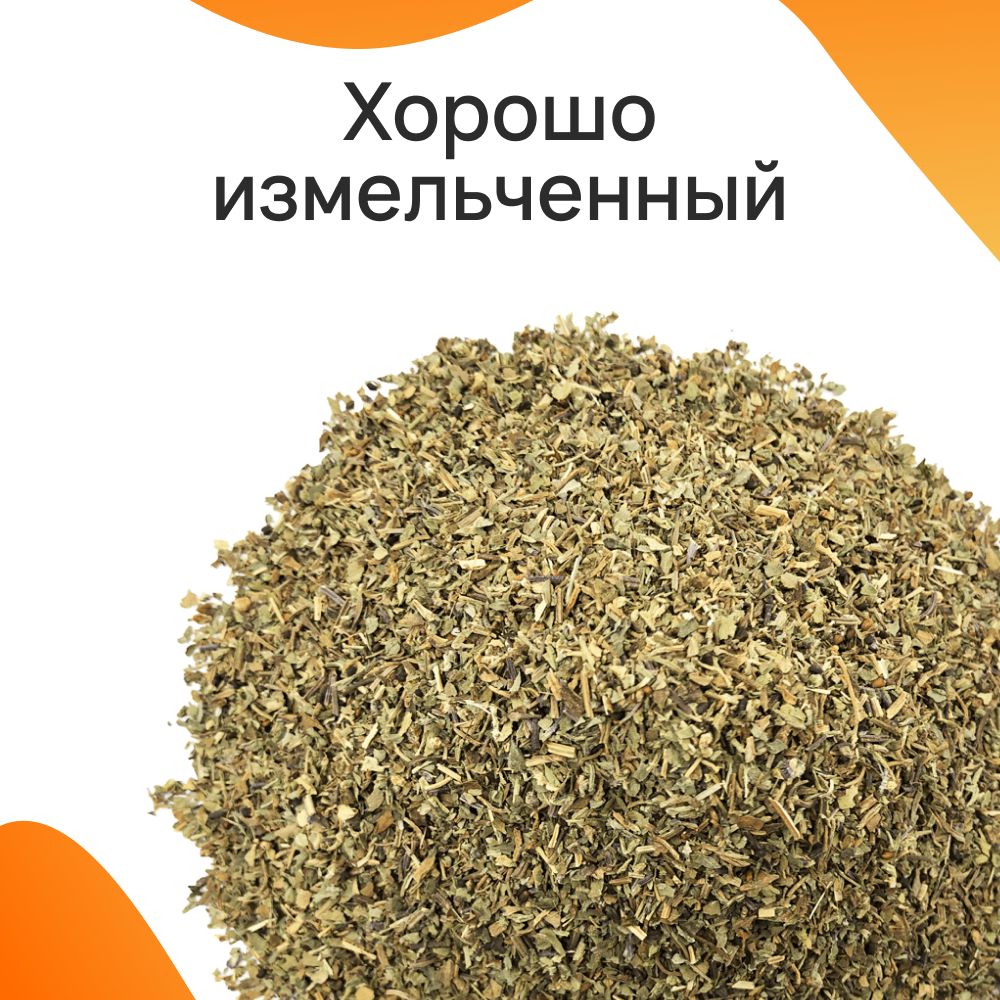 Текст при отключенной в браузере загрузке изображений