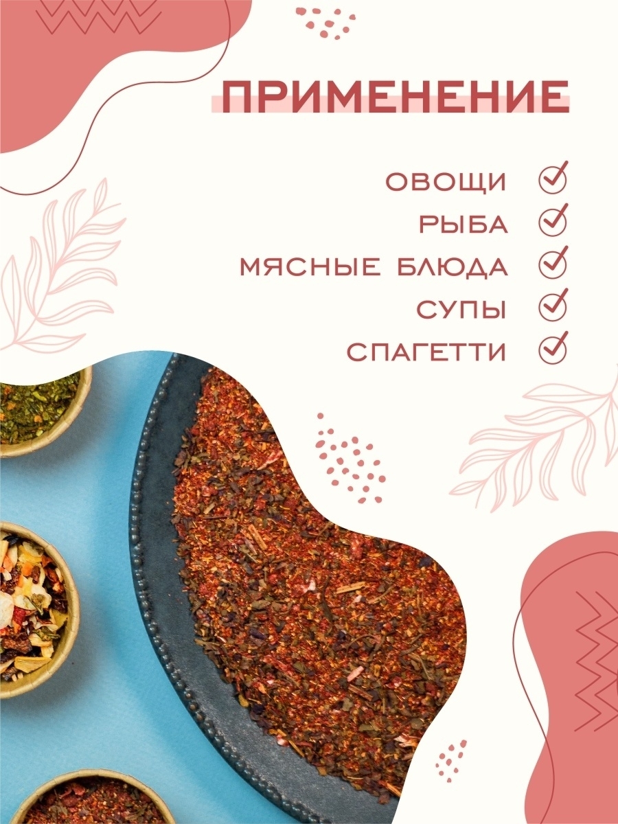 Текст при отключенной в браузере загрузке изображений