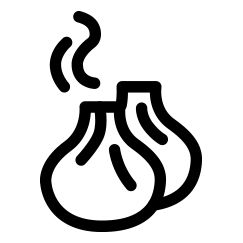 Текст при отключенной в браузере загрузке изображений