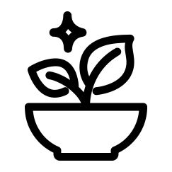 Текст при отключенной в браузере загрузке изображений