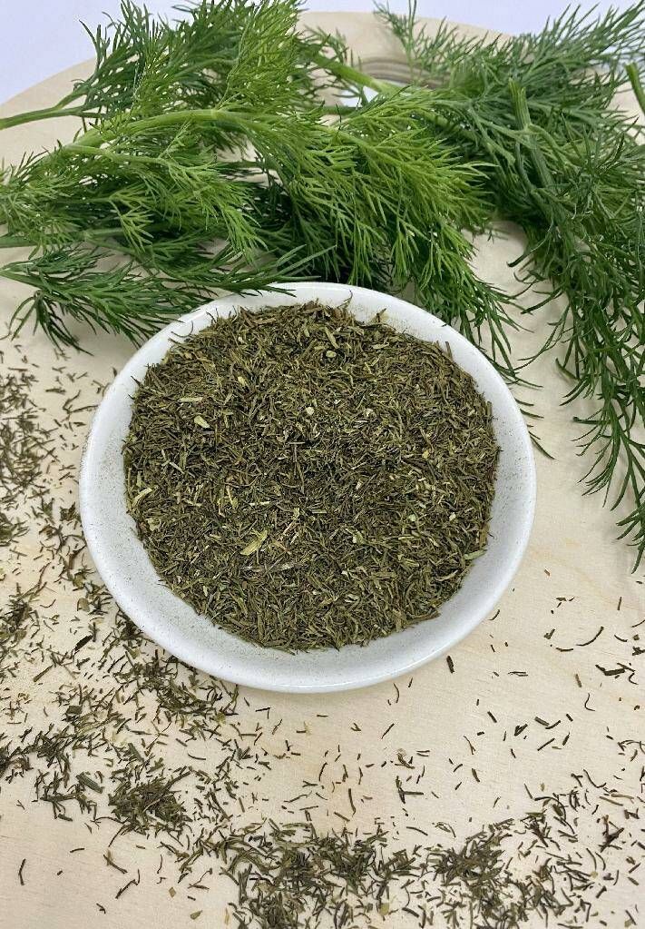 Текстовое описание изображения