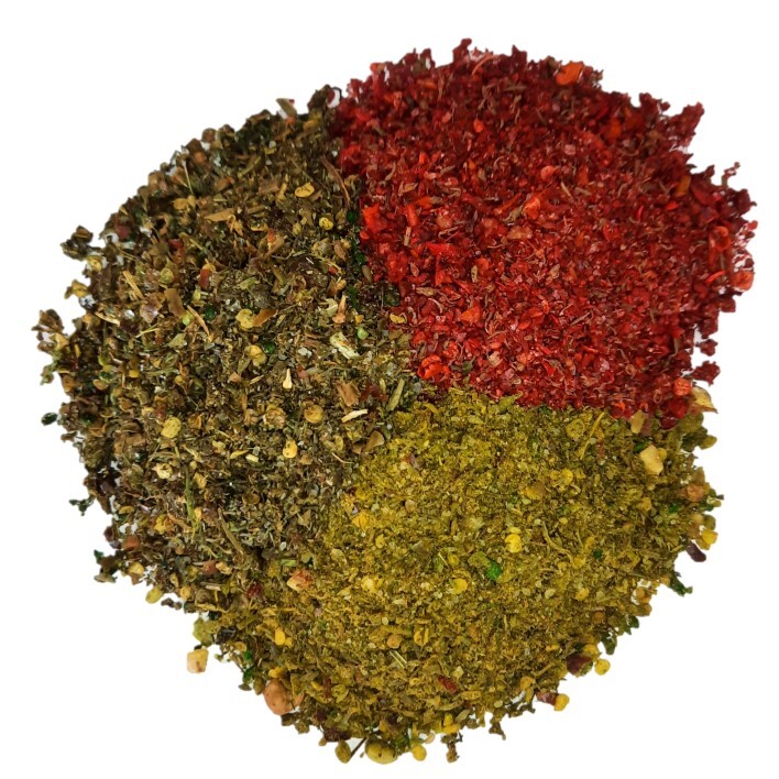 Текст при отключенной в браузере загрузке изображений