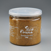 Приправа для плова 200 г, низкокалорийные продукты питания, натуральные специи