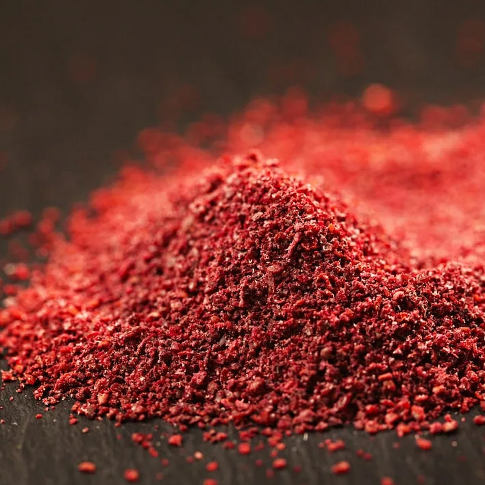 Текст при отключенной в браузере загрузке изображений