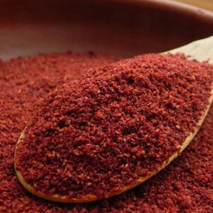 Текст при отключенной в браузере загрузке изображений