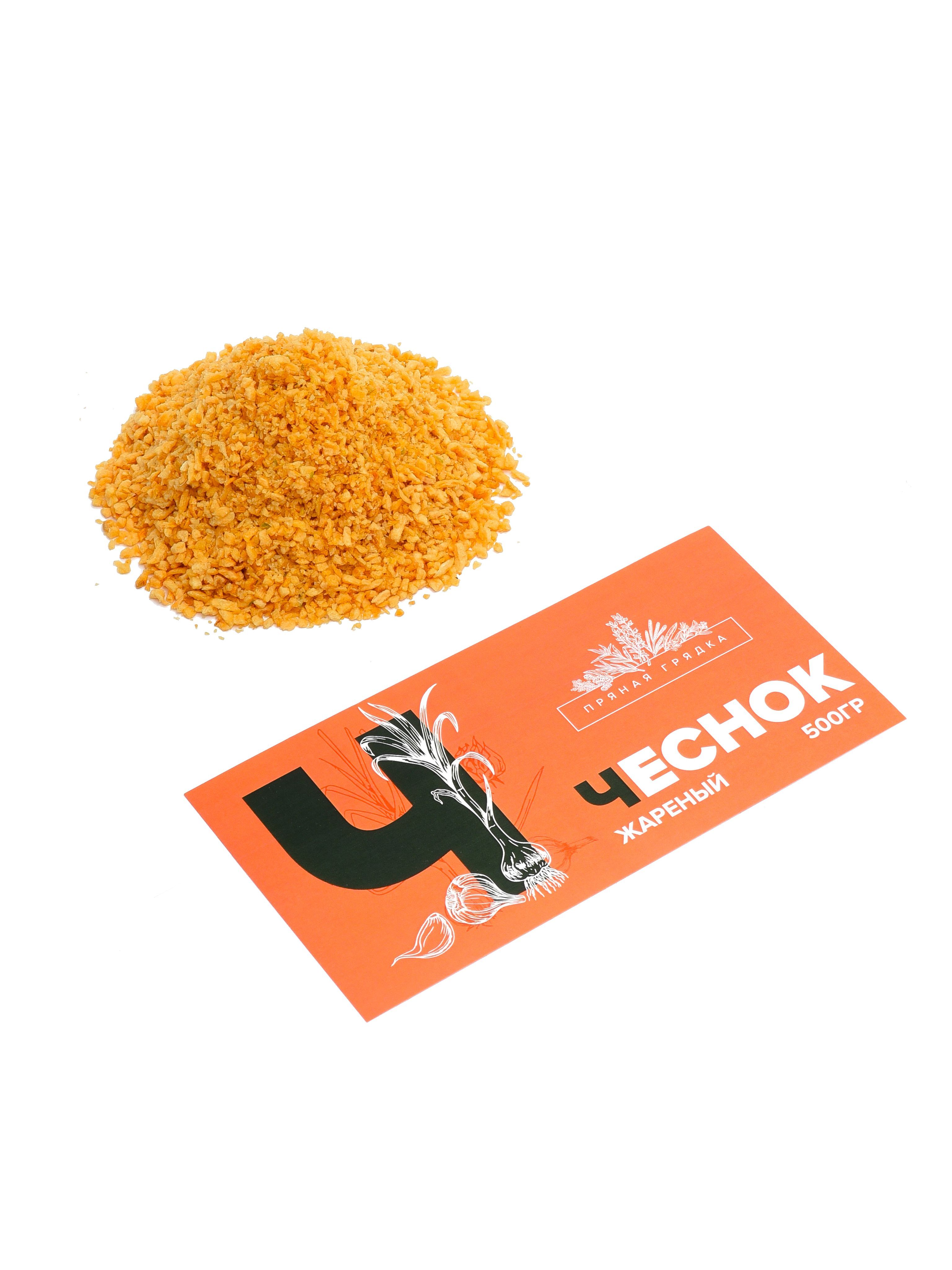 Текст при отключенной в браузере загрузке изображений