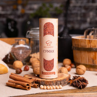 Сумах, Bon Appetit, 100 гр.