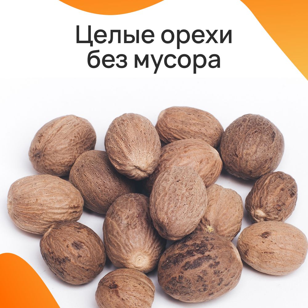 Текст при отключенной в браузере загрузке изображений