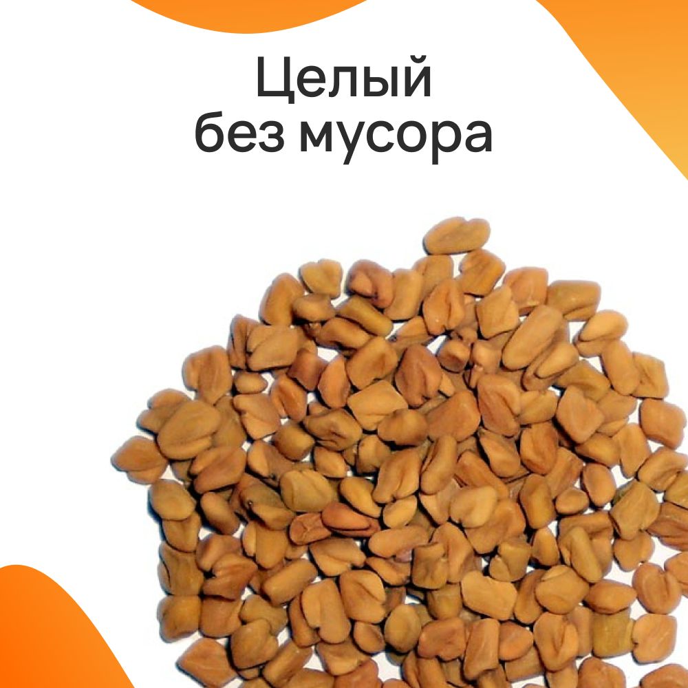 Текст при отключенной в браузере загрузке изображений