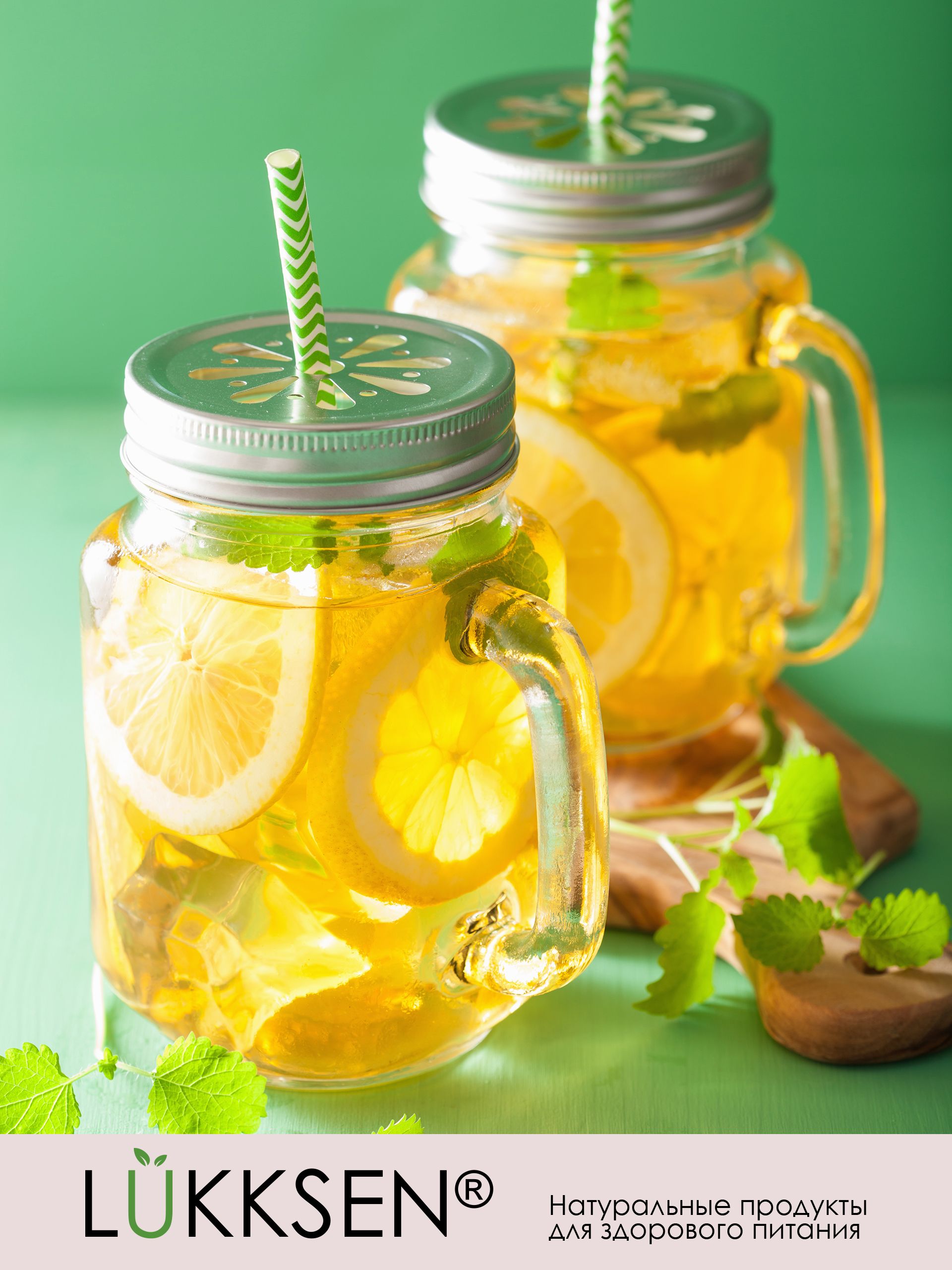 Текст при отключенной в браузере загрузке изображений