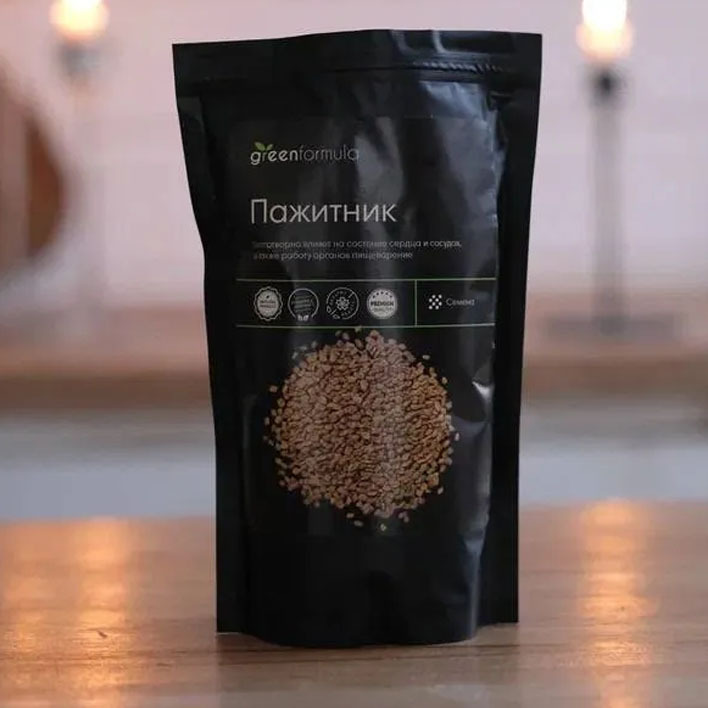 Текст при отключенной в браузере загрузке изображений