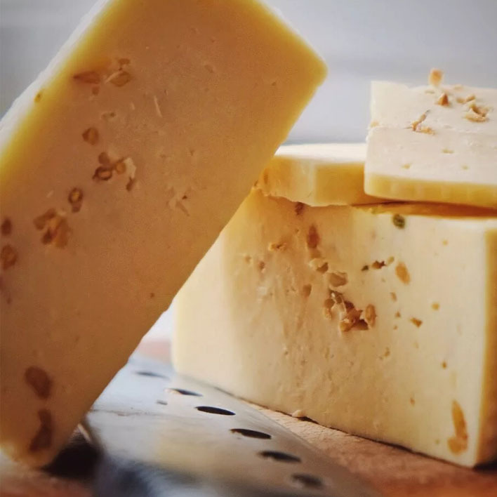 Текст при отключенной в браузере загрузке изображений