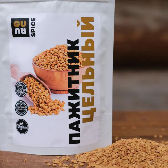 Текст при отключенной в браузере загрузке изображений