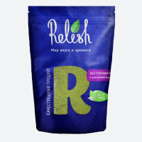 Тимьян (чабрец) , 500 гр.