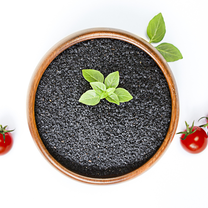 Текст при отключенной в браузере загрузке изображений