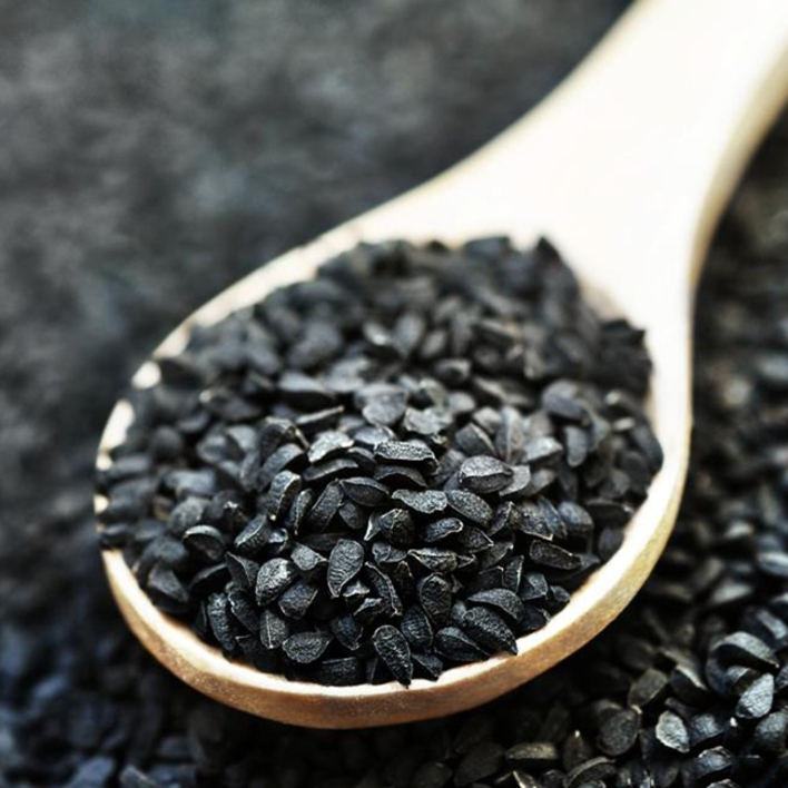 Текст при отключенной в браузере загрузке изображений