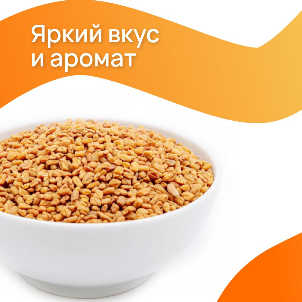 Текст при отключенной в браузере загрузке изображений