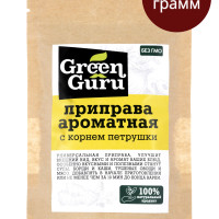 Приправа универсальная, овощная смесь, приправа, пряность, специи, 130 г