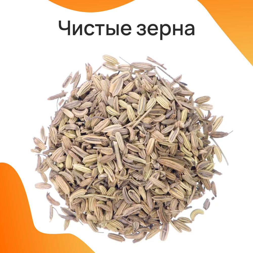 Текст при отключенной в браузере загрузке изображений