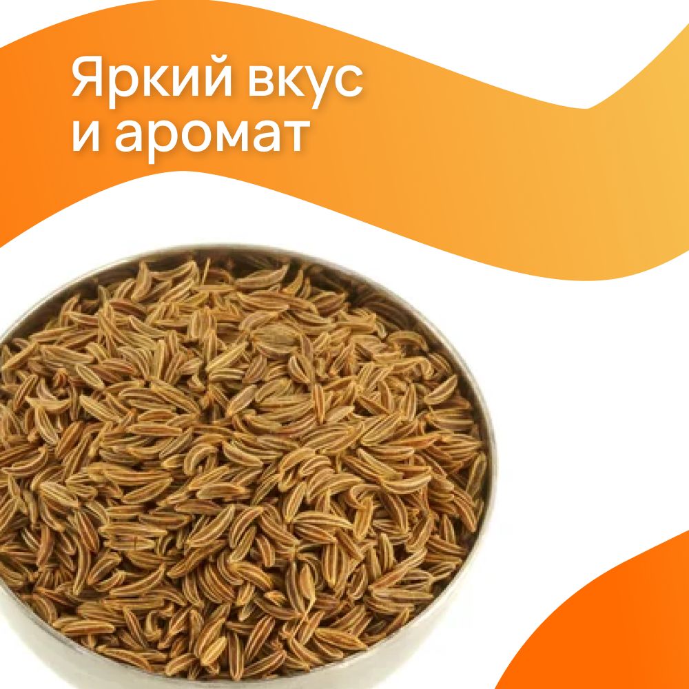 Текст при отключенной в браузере загрузке изображений