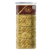 Чеснок сушеный 550гр Relish