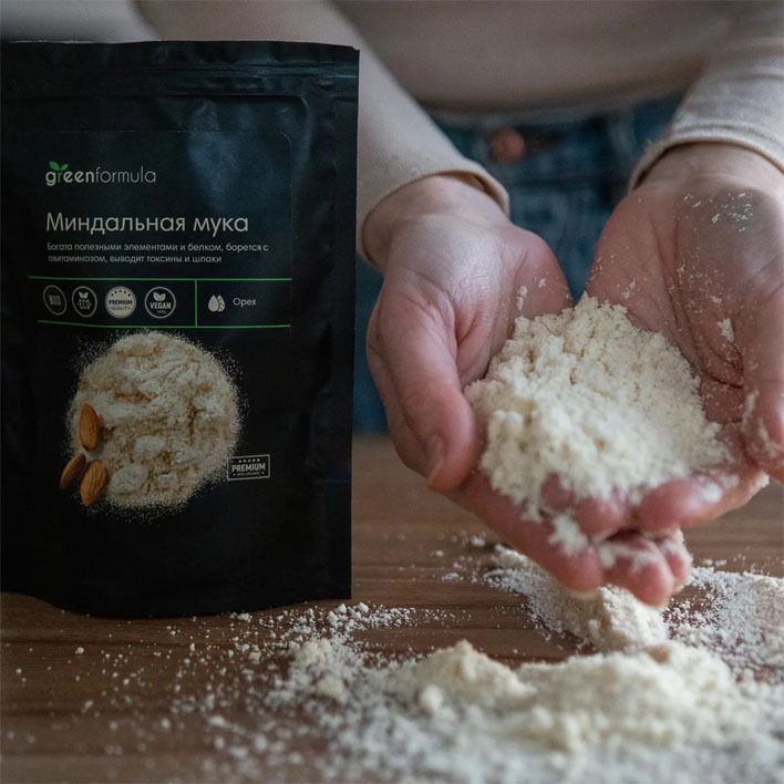 Текст при отключенной в браузере загрузке изображений