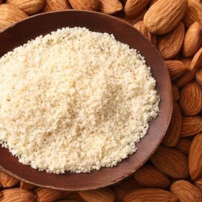 Текст при отключенной в браузере загрузке изображений