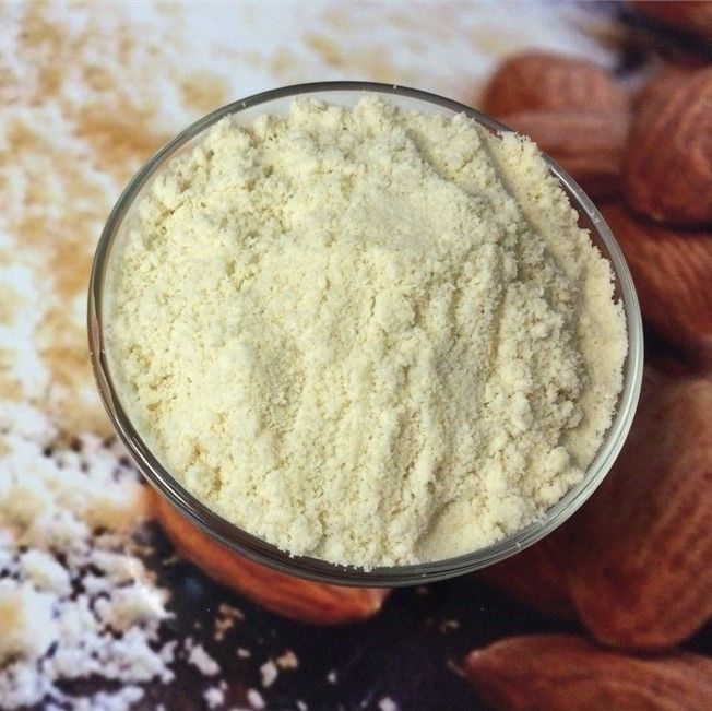 Текст при отключенной в браузере загрузке изображений