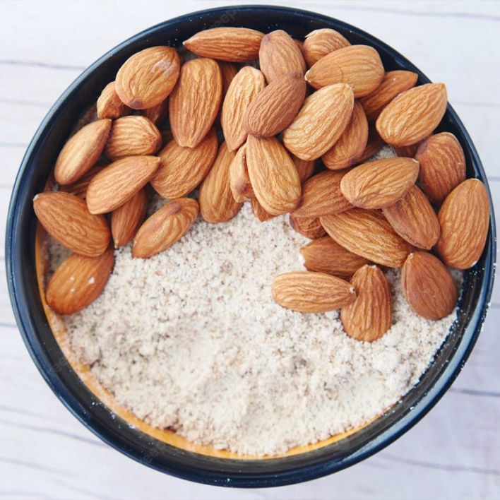 Текст при отключенной в браузере загрузке изображений