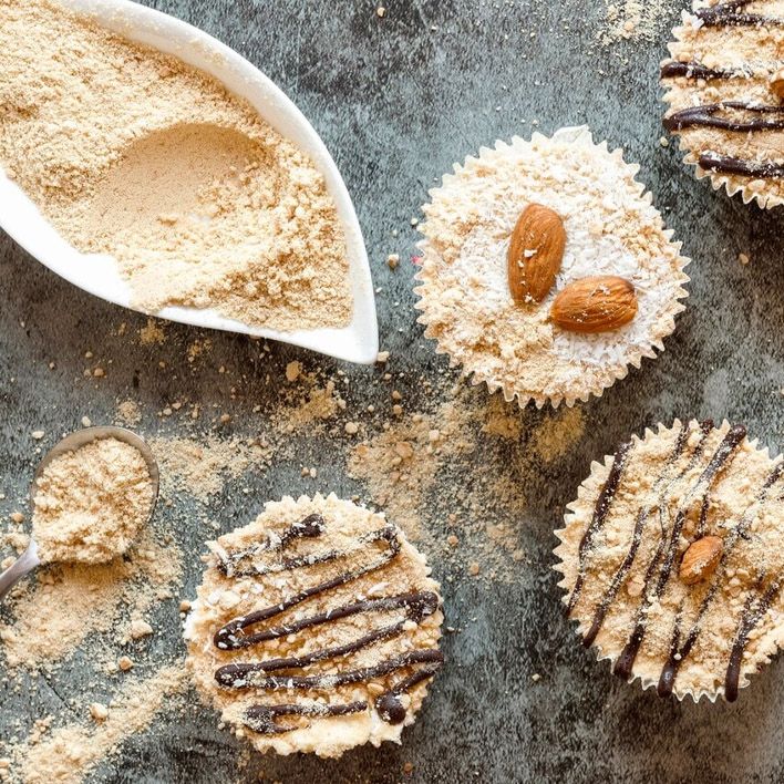 Текст при отключенной в браузере загрузке изображений