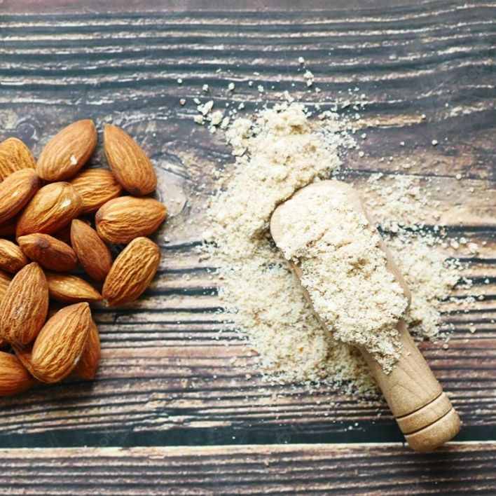 Текст при отключенной в браузере загрузке изображений