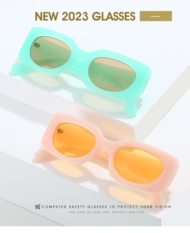 hmqViviiyNSAyin7WuaStwsY6MqRHI0KKiE7