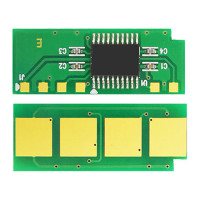 PA210/PB-211/PE-216/PC-216/PG-217/PC-210 Toner Cartridge Unlimited Chip for Pantum P2200/P2500/M6500/M2506/M6607/M6552/M2506/