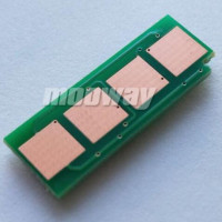 Permanent chip for Pantum P2207 P2500 P2505 P2200 M6200 M6550 M6600 PC-210 PC-211EV PC-211E PC-210E PC-211 toner chip and parts