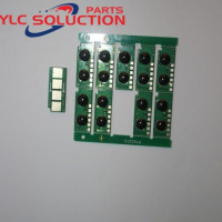 PE-216 PC-216 unlimited Permanent Toner Chip For Pantum P2506 M2506 P2506W PC216 PE216  PE-216 PC-216 unlimited  Toner Chip