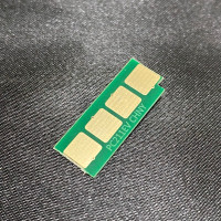 1cs PC-211 Unlimited chip for Pantum PC-211 PC-230 M6500 P2500W M6607NW P2200 M6550NW M6602N M6600 M6507W PB-211 PA-210 PE-216