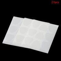 Thin Face Stickers EVA Anti-Wrinkle Anti-aging Patches Forehead Lift Tapes Beauty Skin Lift Up Unisex Face Care Tools