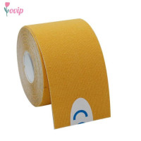 5M Kinesiology Tape For Face V Line Neck Eyes Area Lifting Wrinkle Remover Sticker Sticker Facial Skin Care Tool