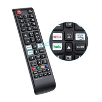 1PC BN59-01330A Voice Smart Remote Control Replacement For Samsung TV Universal BN59-01312A BN59-01329A BN59-01329B BN59-01330B