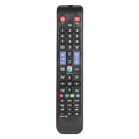 Remote Controller for Samsung Smart TV BN59-01178B BN59-01198U AA59-00790A