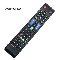 Universal TV Remote Control AA59-00582A AA59-00637A AA59-00581A AA59-00790A for SAMSUNG control remoto LCD LED Smart TV