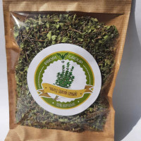 PROfit Group / Чабрец / Горный чабрец / Чабрец сушеный / Чабрец для чая