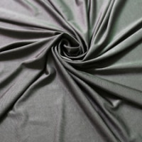 50cm*150cm Knit Material Latin Clothing Sewing Spandex Fabric For Swimwear Dancing Clothes Fabric