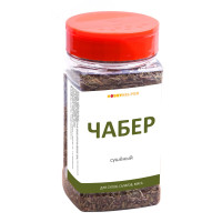 Чабер сушеный HOBBYHELPER 70г
