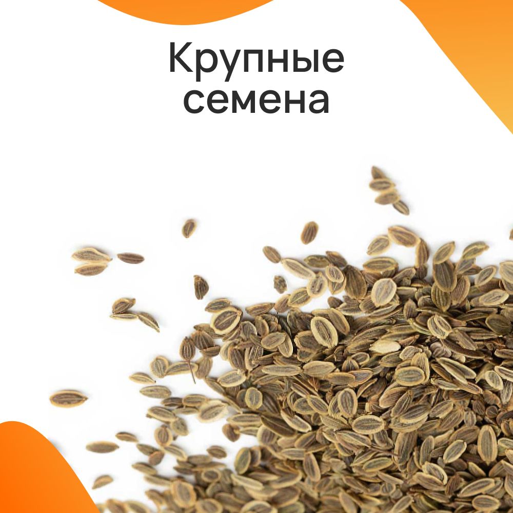 Текст при отключенной в браузере загрузке изображений