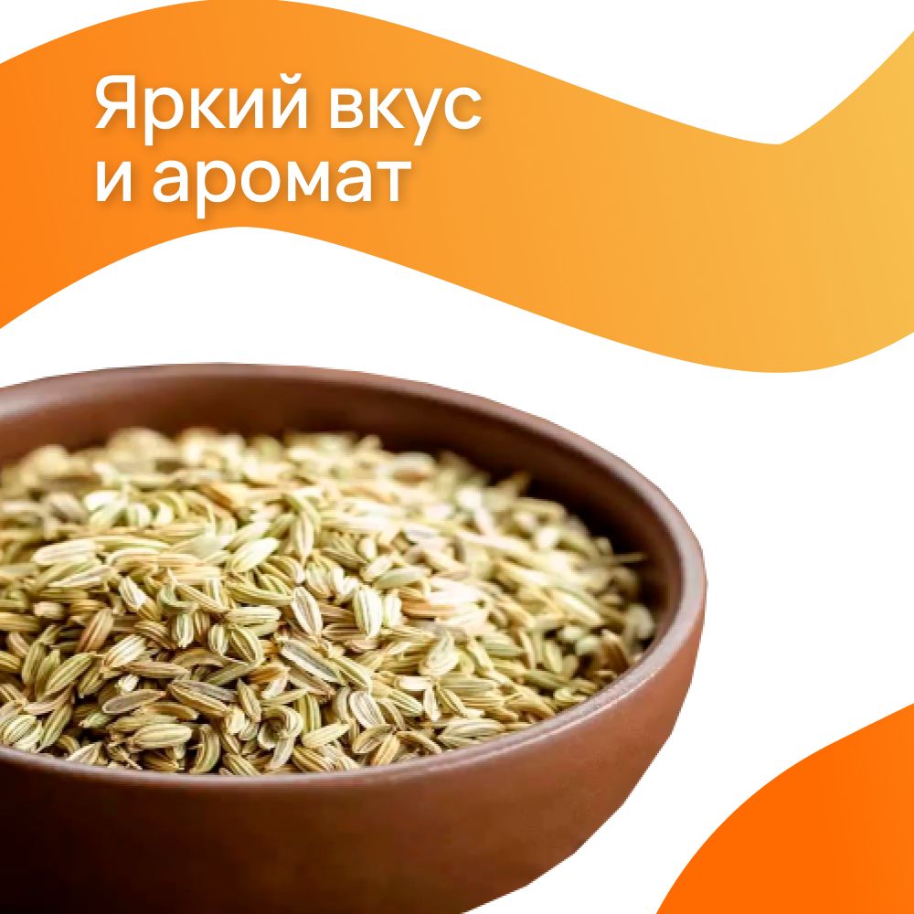 Текст при отключенной в браузере загрузке изображений