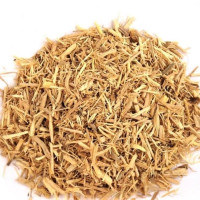 Элеутерококк корень 1000 г