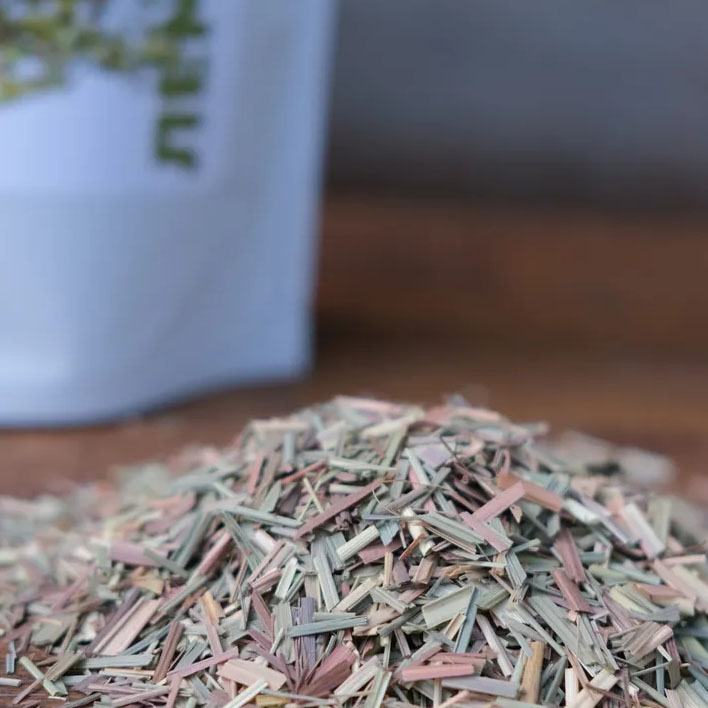 Текст при отключенной в браузере загрузке изображений